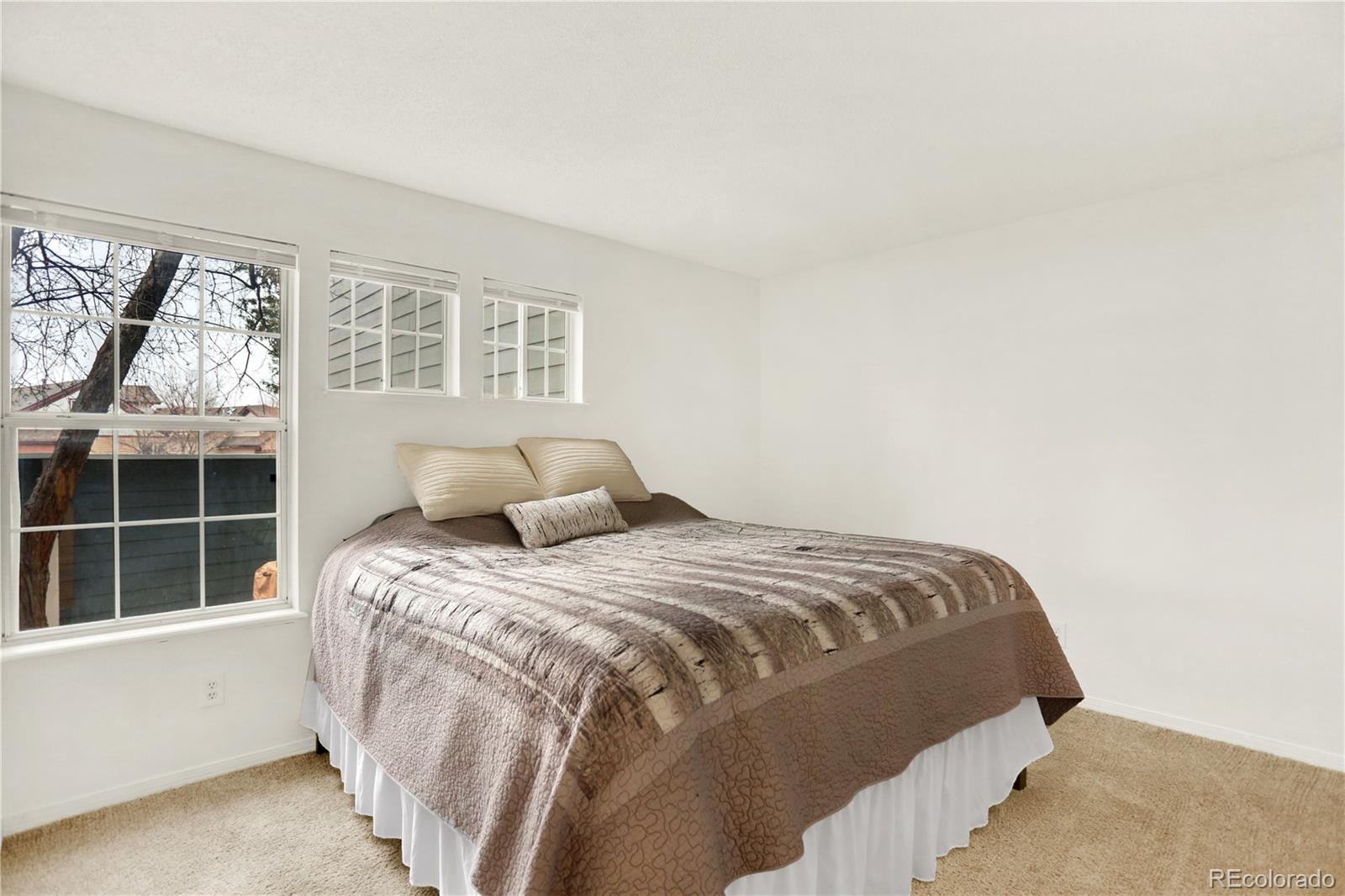 11129 Alcott Street Unit: B