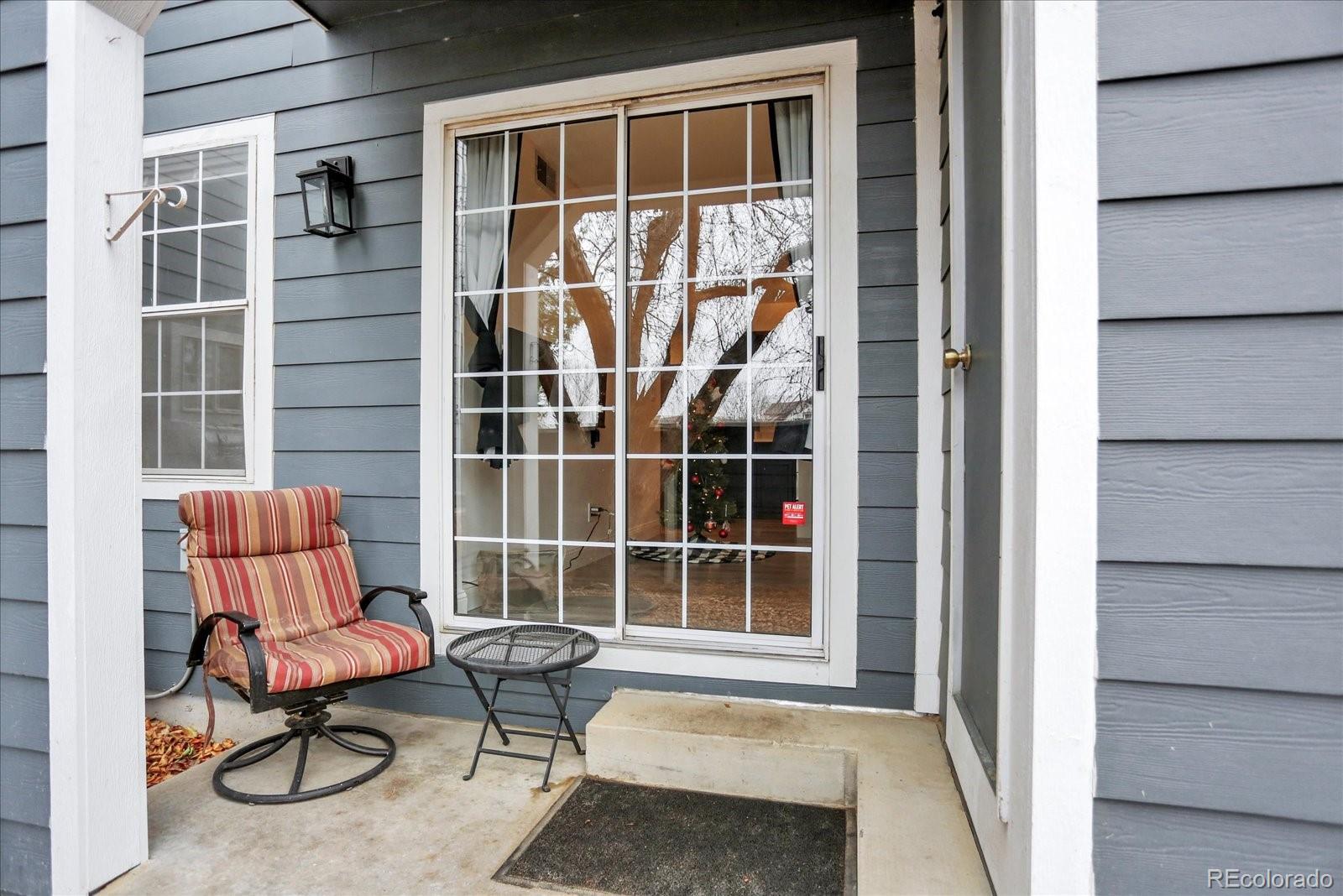 11129 Alcott Street Unit: B