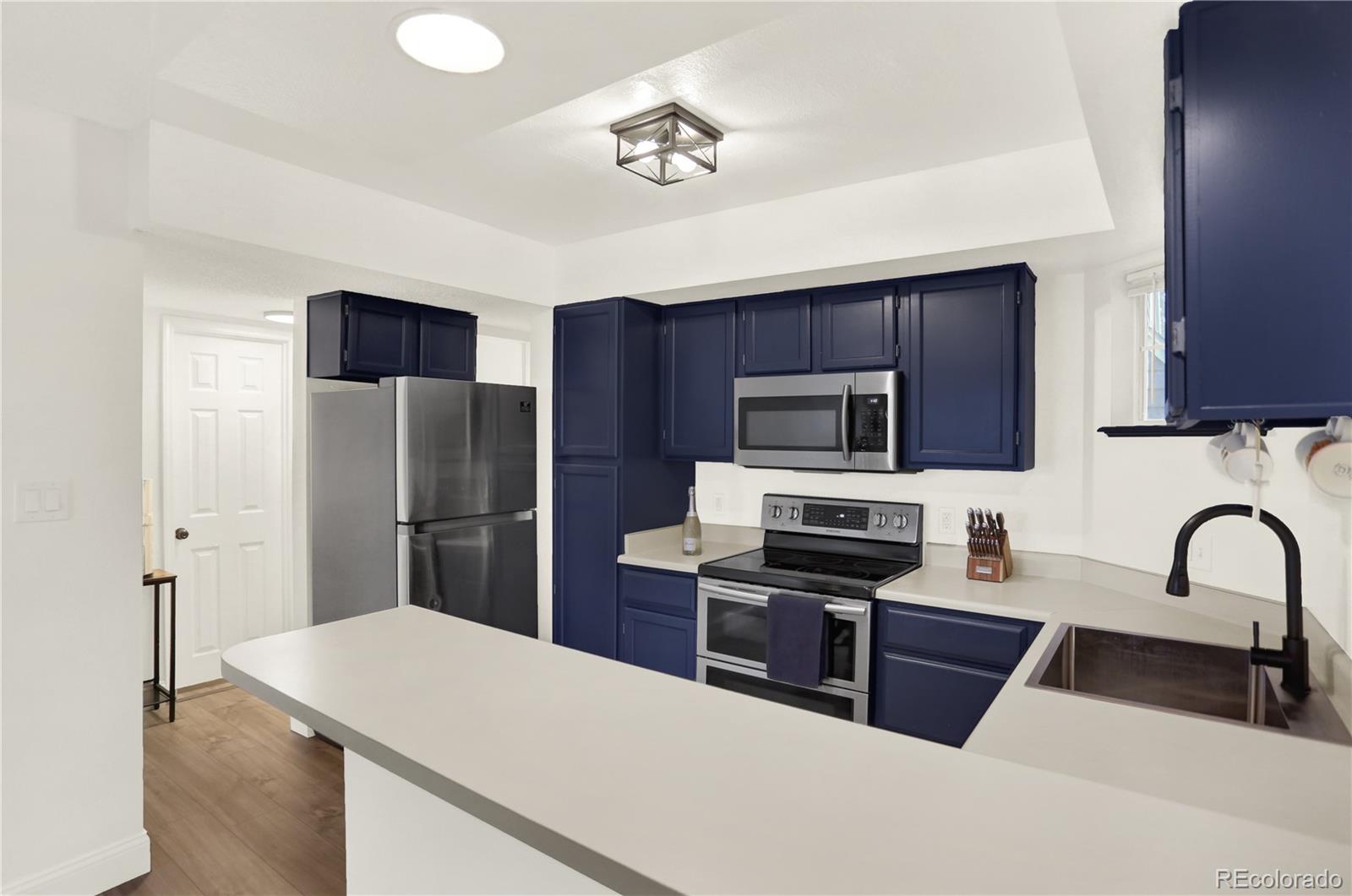 11129 Alcott Street Unit: B