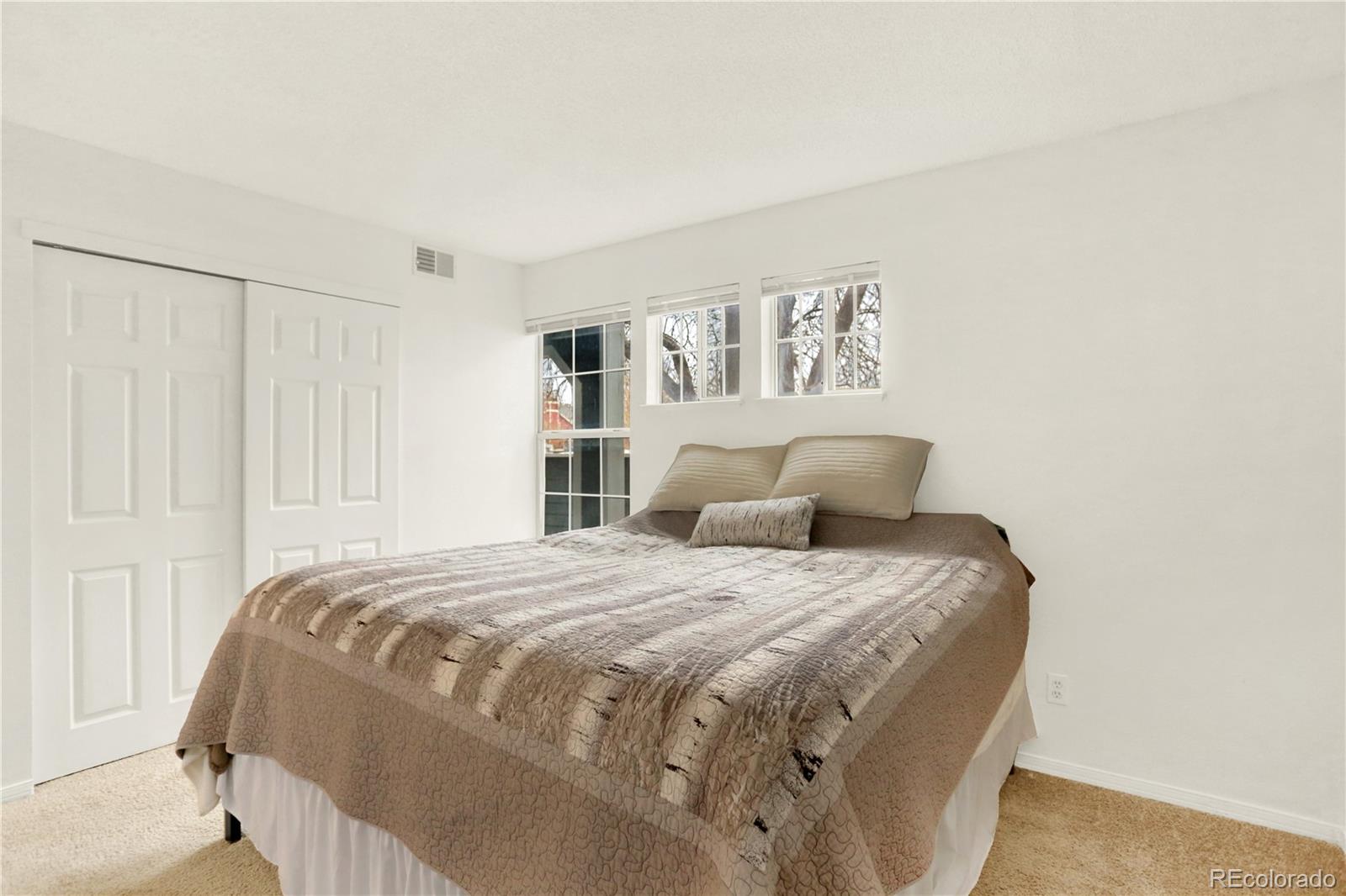 11129 Alcott Street Unit: B