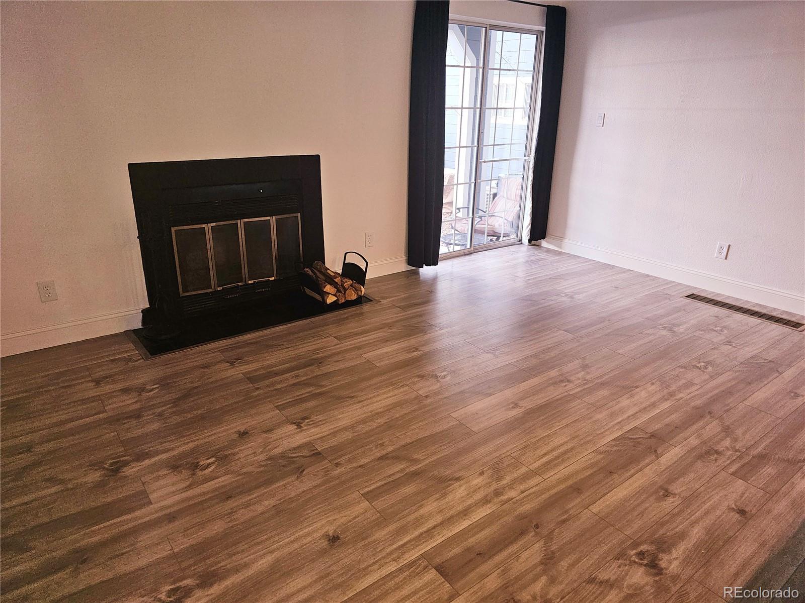 11129 Alcott Street Unit: B