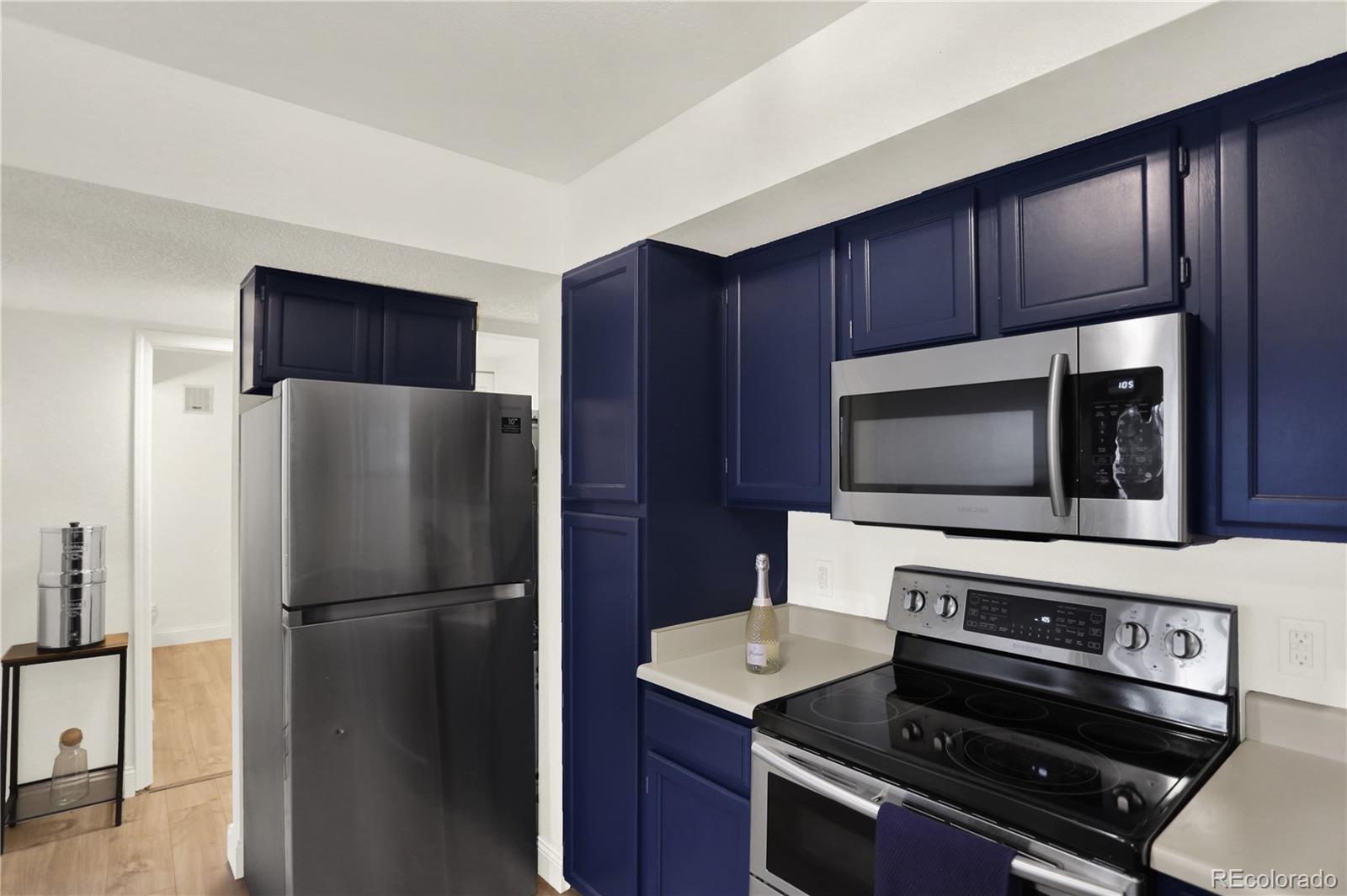 11129 Alcott Street Unit: B