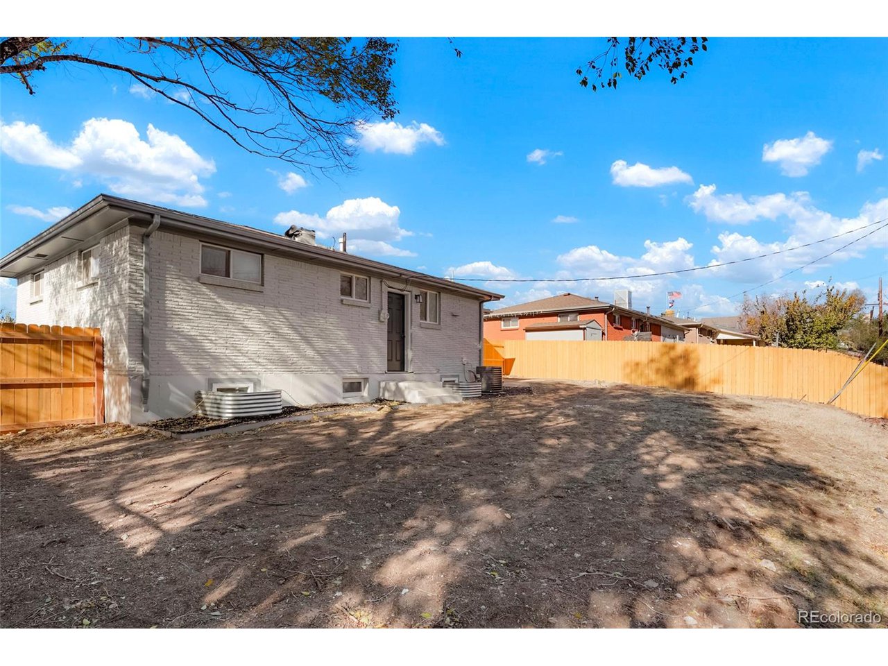 7956 Joan Dr