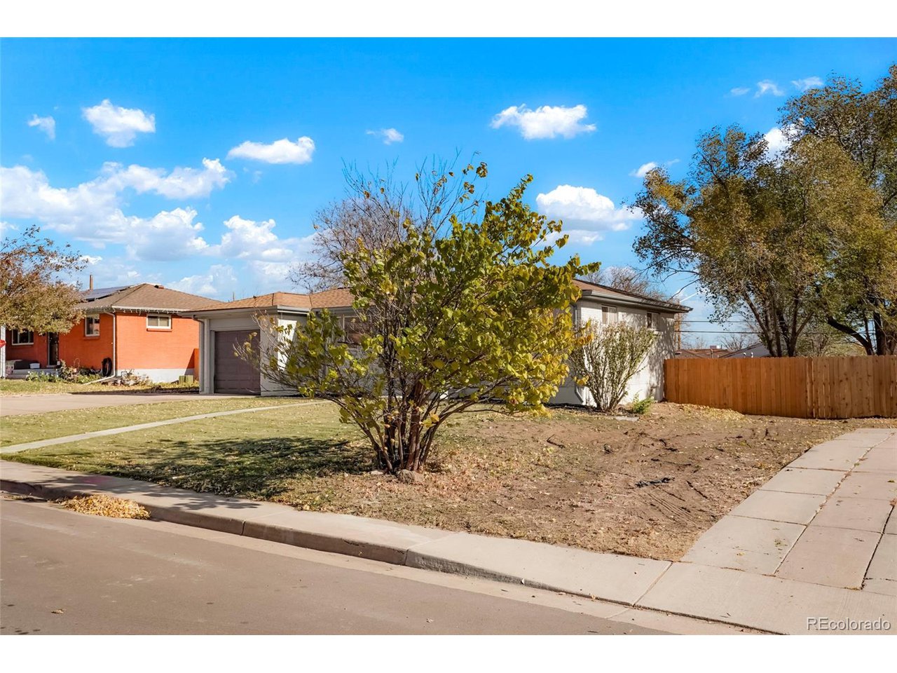 7956 Joan Dr