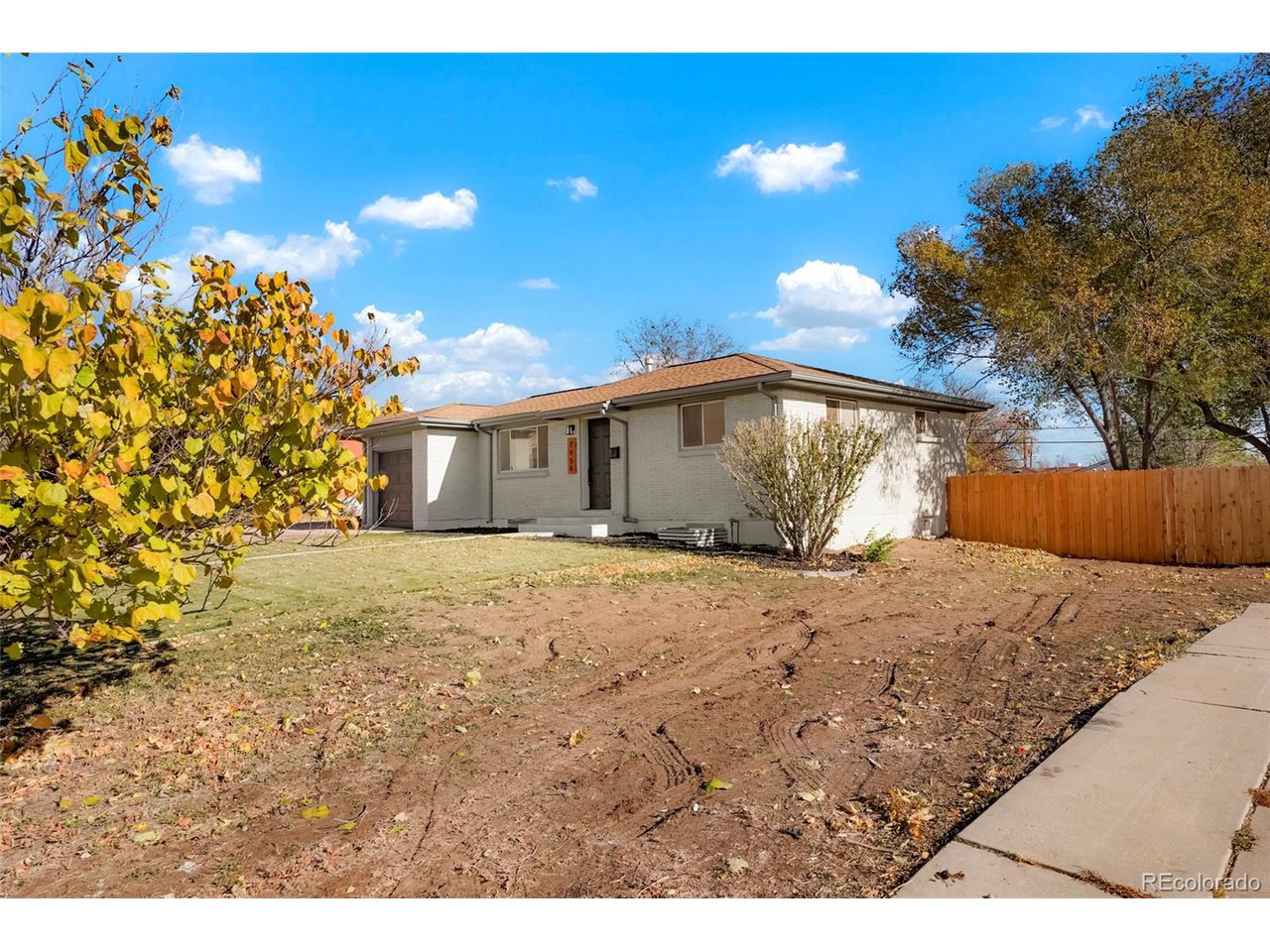 7956 Joan Dr