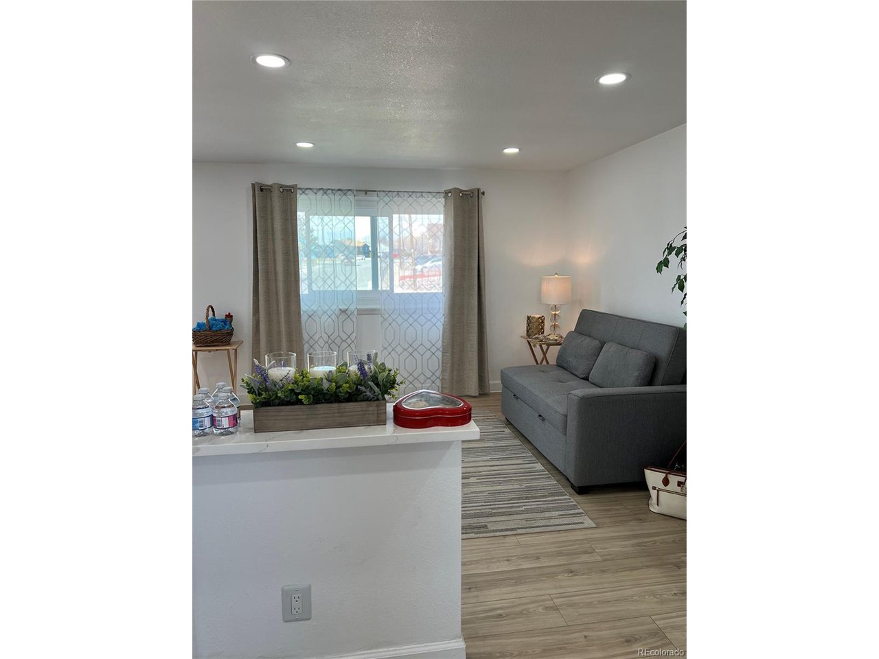 7956 Joan Dr
