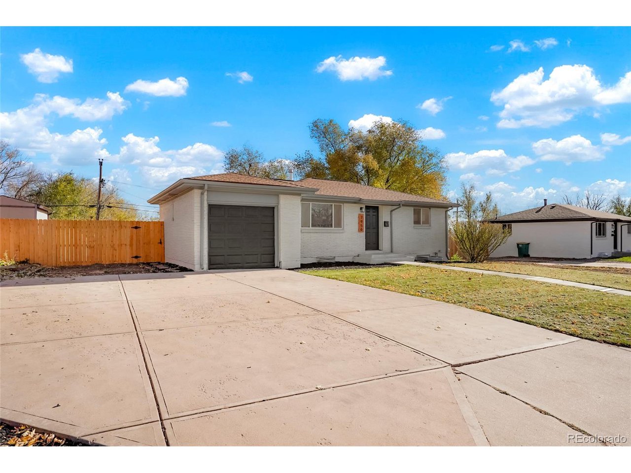 7956 Joan Dr