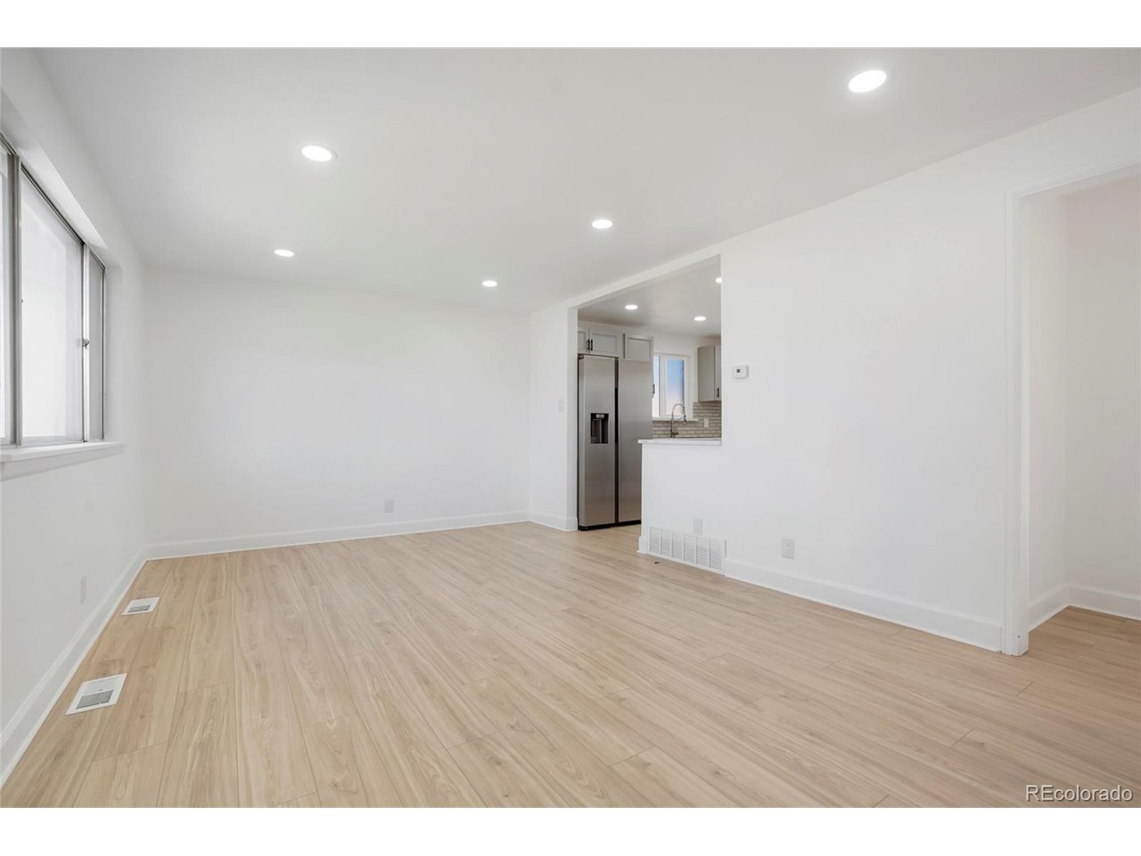 7956 Joan Dr