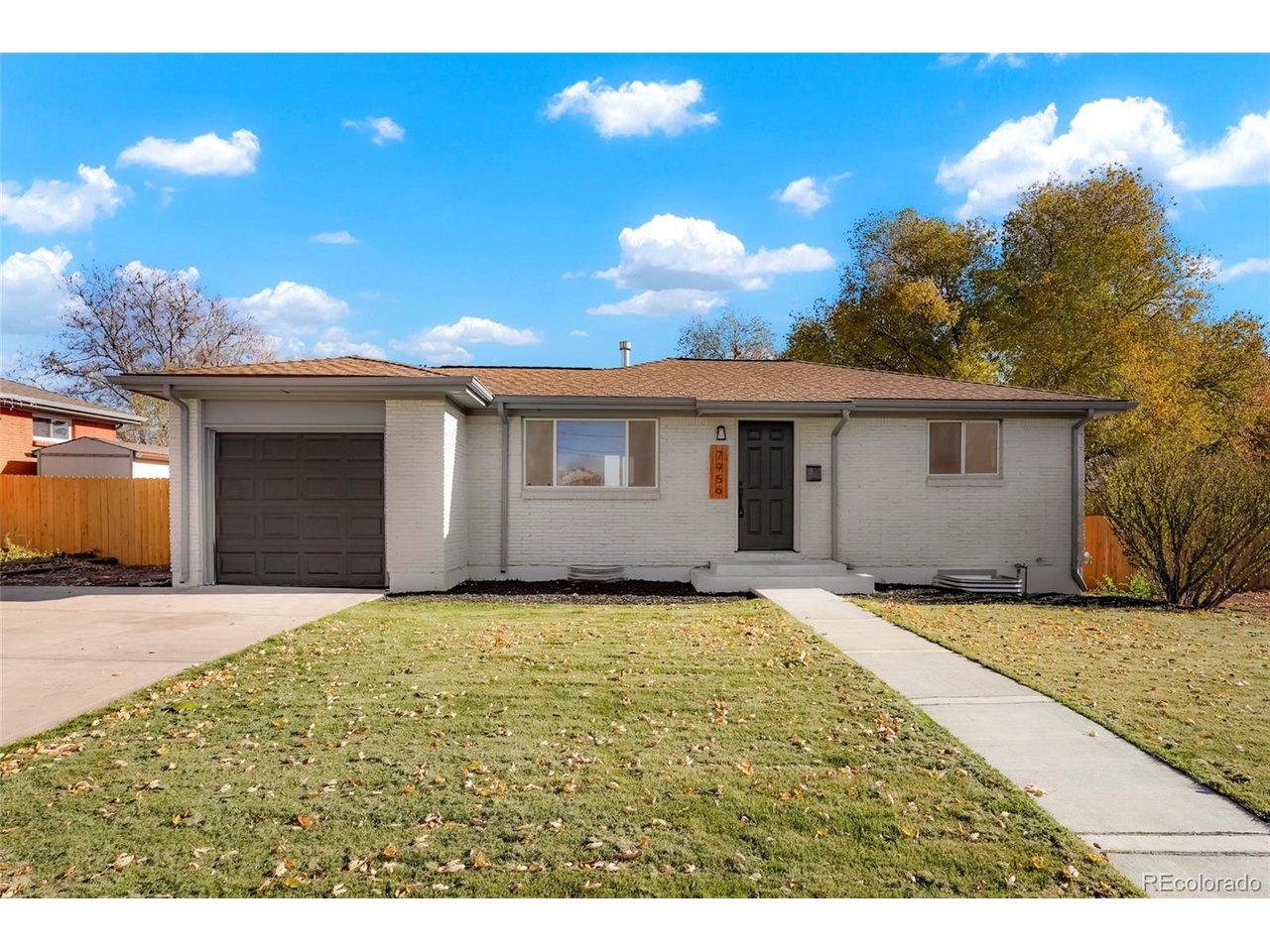 7956 Joan Dr