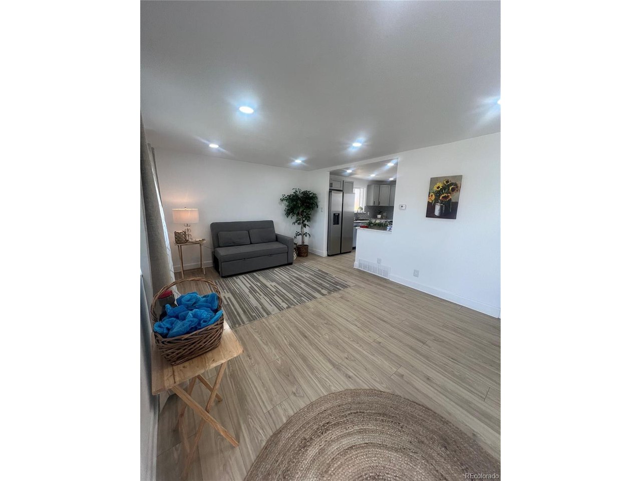 7956 Joan Dr