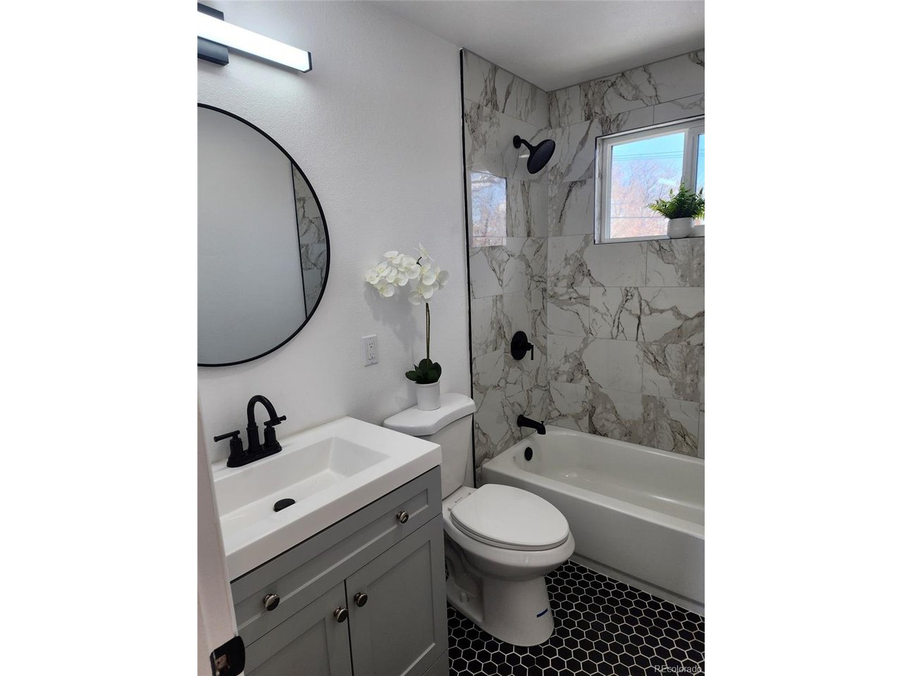 7956 Joan Dr