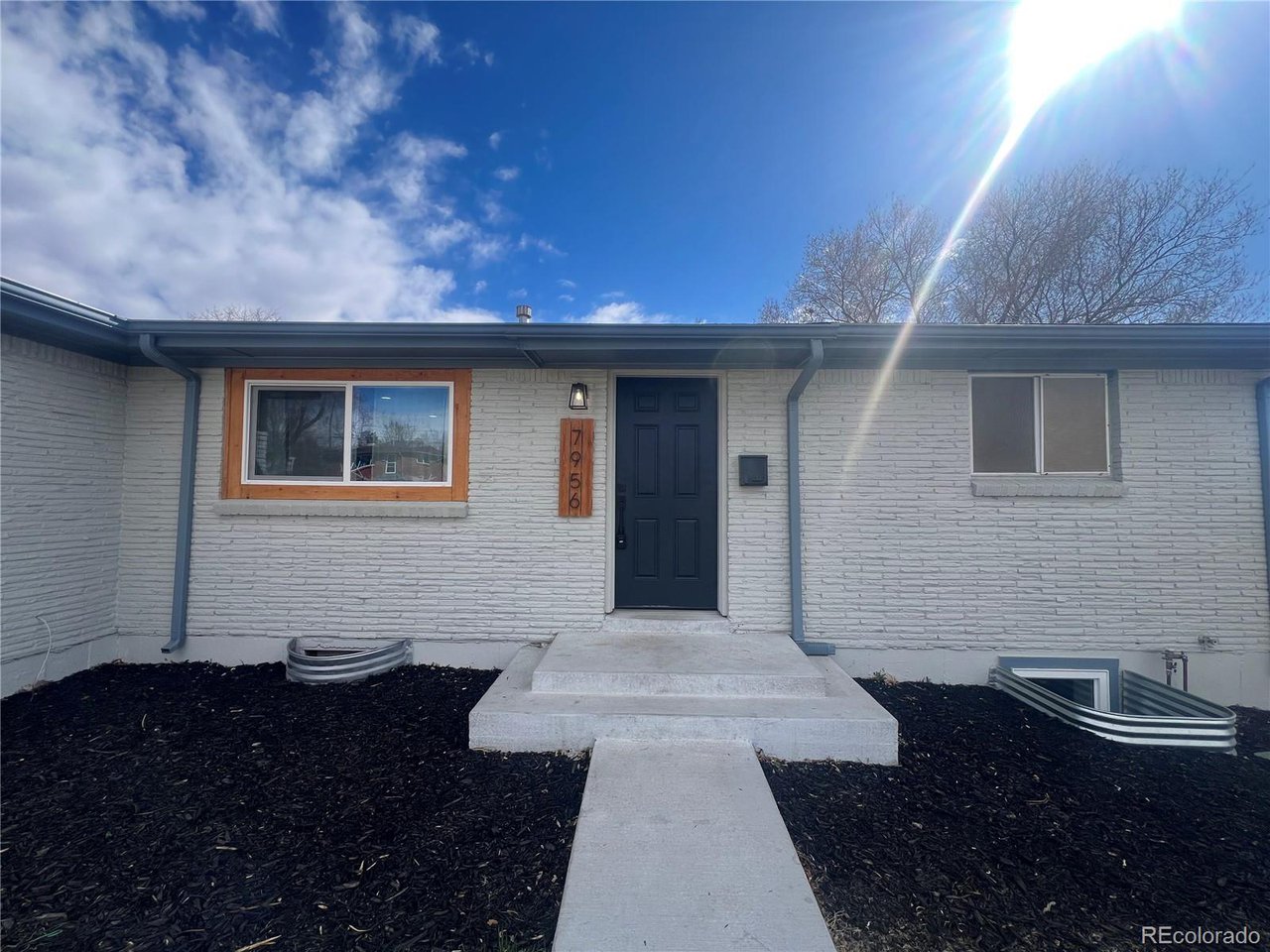 7956 Joan Dr