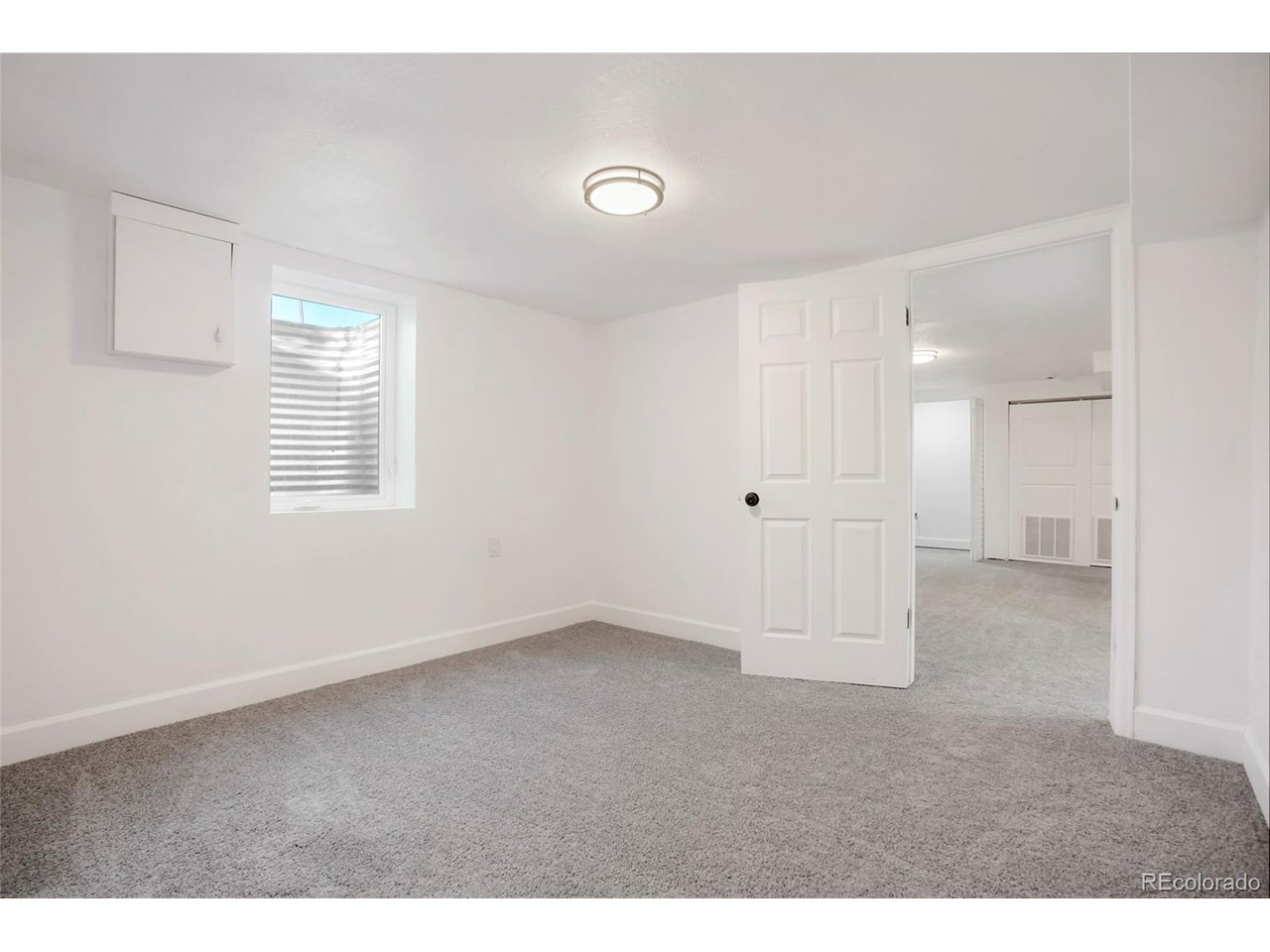 7956 Joan Dr