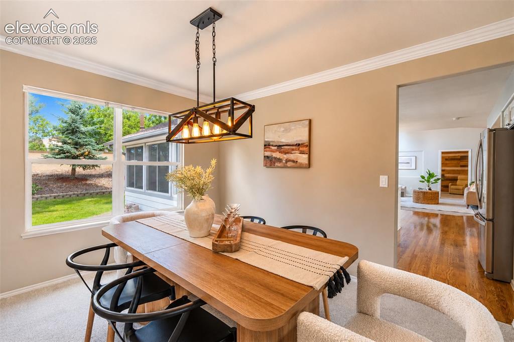 2712 Emerald Ridge Drive
