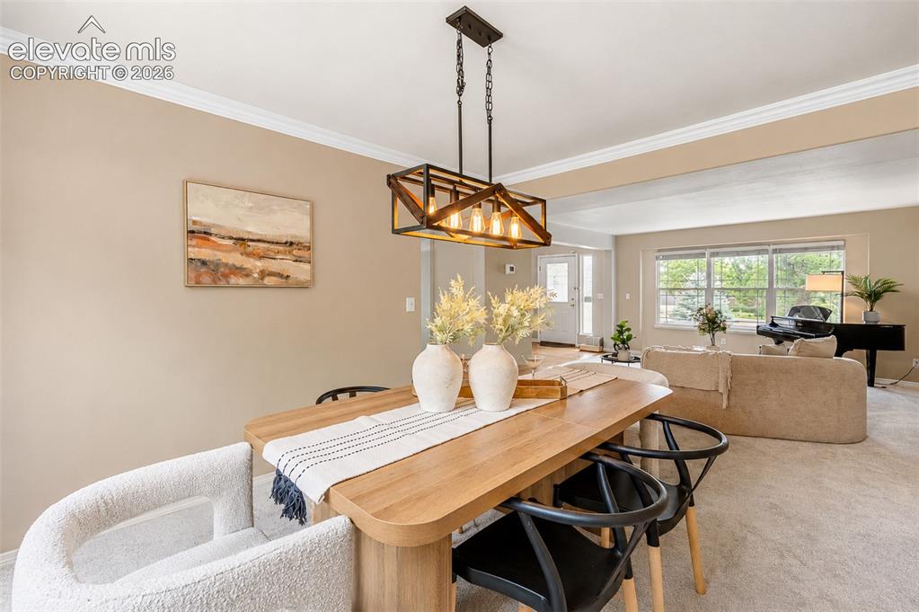2712 Emerald Ridge Drive