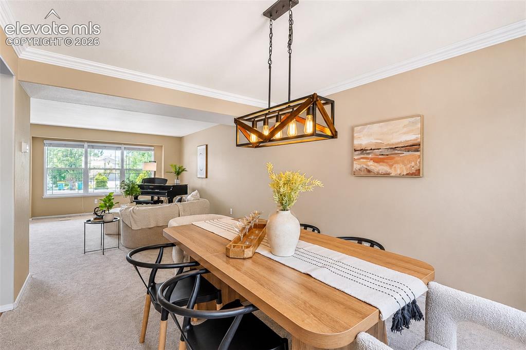 2712 Emerald Ridge Drive
