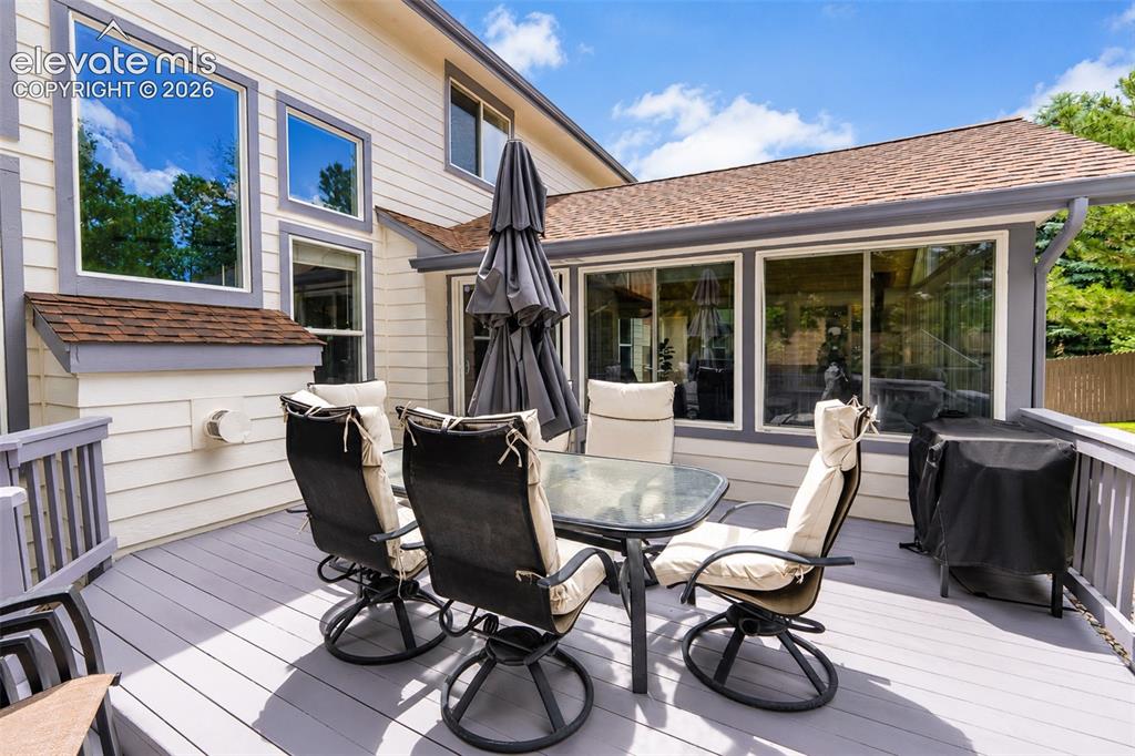 2712 Emerald Ridge Drive