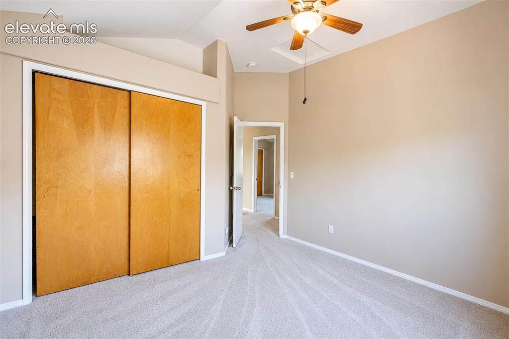 2712 Emerald Ridge Drive