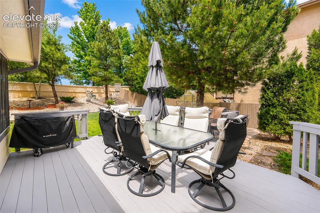 2712 Emerald Ridge Drive
