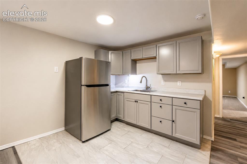 2712 Emerald Ridge Drive