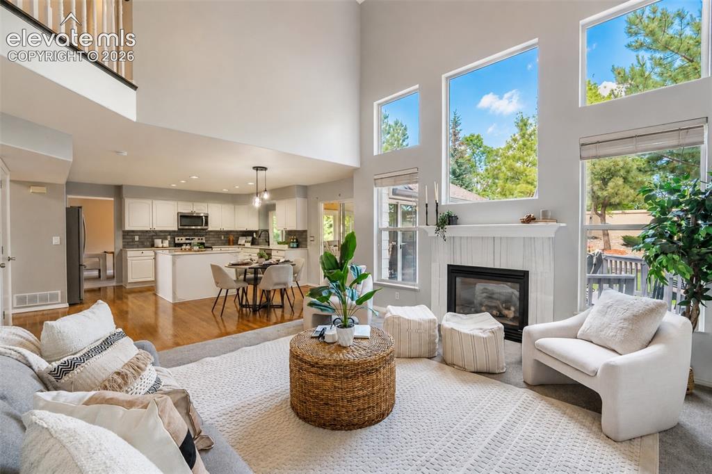 2712 Emerald Ridge Drive
