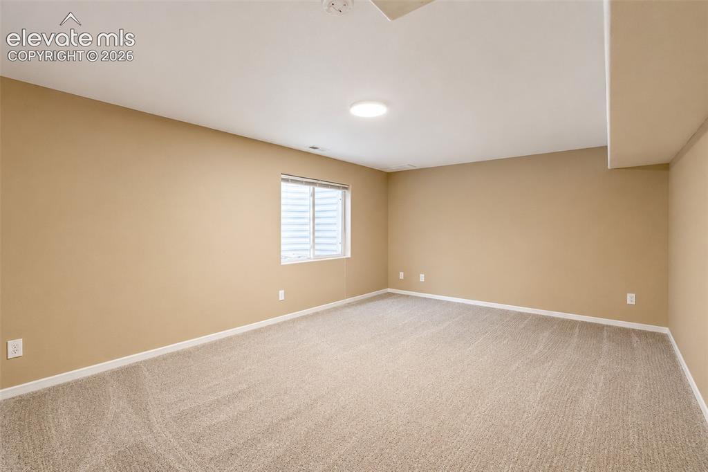 2712 Emerald Ridge Drive
