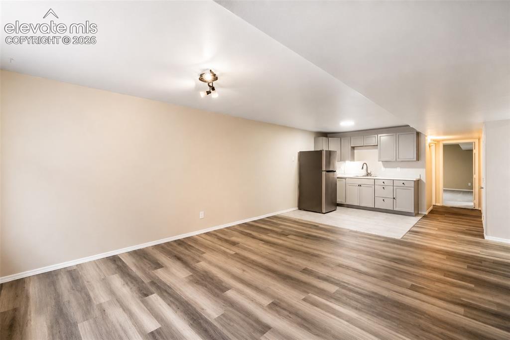 2712 Emerald Ridge Drive