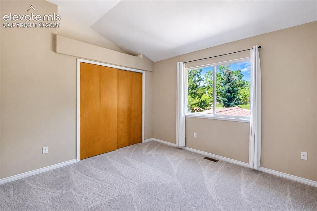 2712 Emerald Ridge Drive
