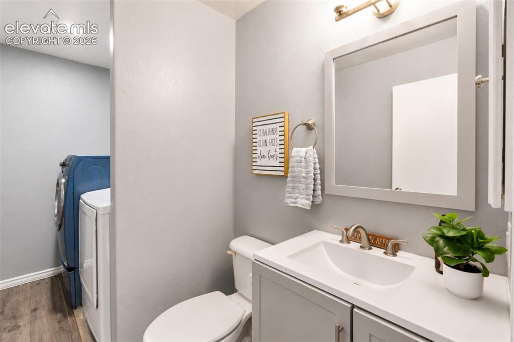 2712 Emerald Ridge Drive