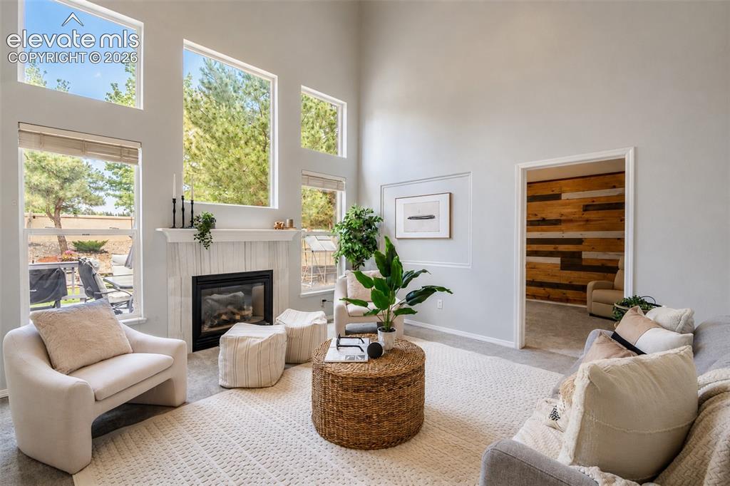 2712 Emerald Ridge Drive
