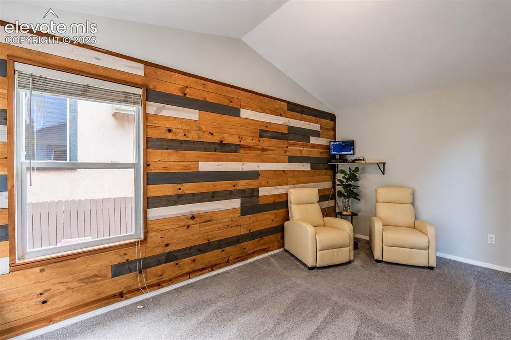 2712 Emerald Ridge Drive