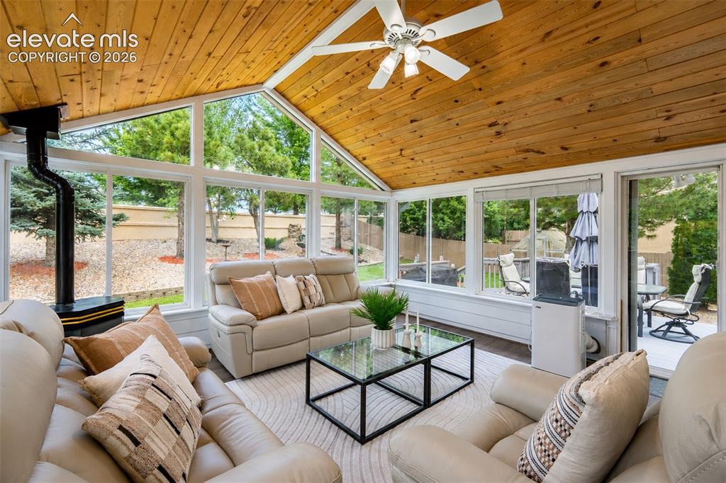 2712 Emerald Ridge Drive