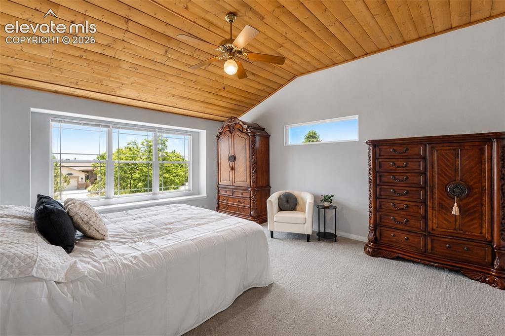 2712 Emerald Ridge Drive