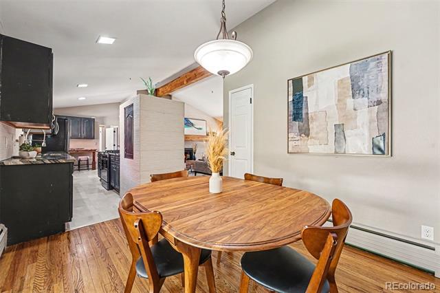 10215 W 17th Place