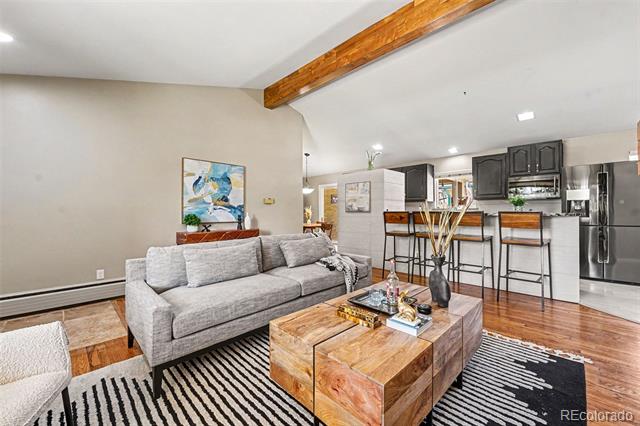 10215 W 17th Place