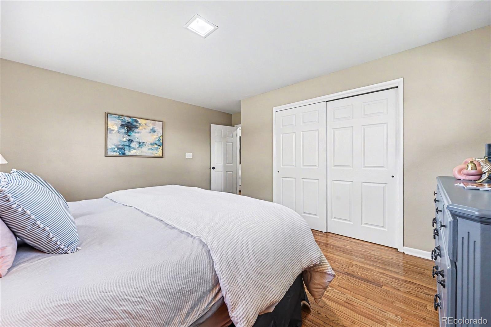 10215 W 17th Place