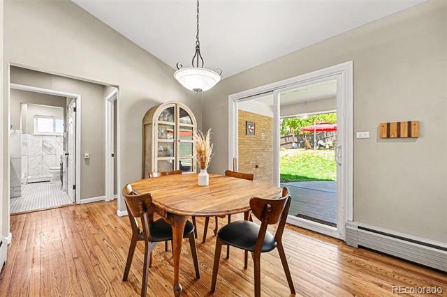 10215 W 17th Place