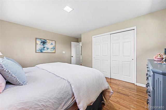 10215 W 17th Place
