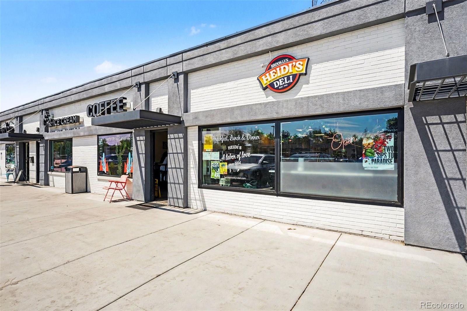 10215 W 17th Place