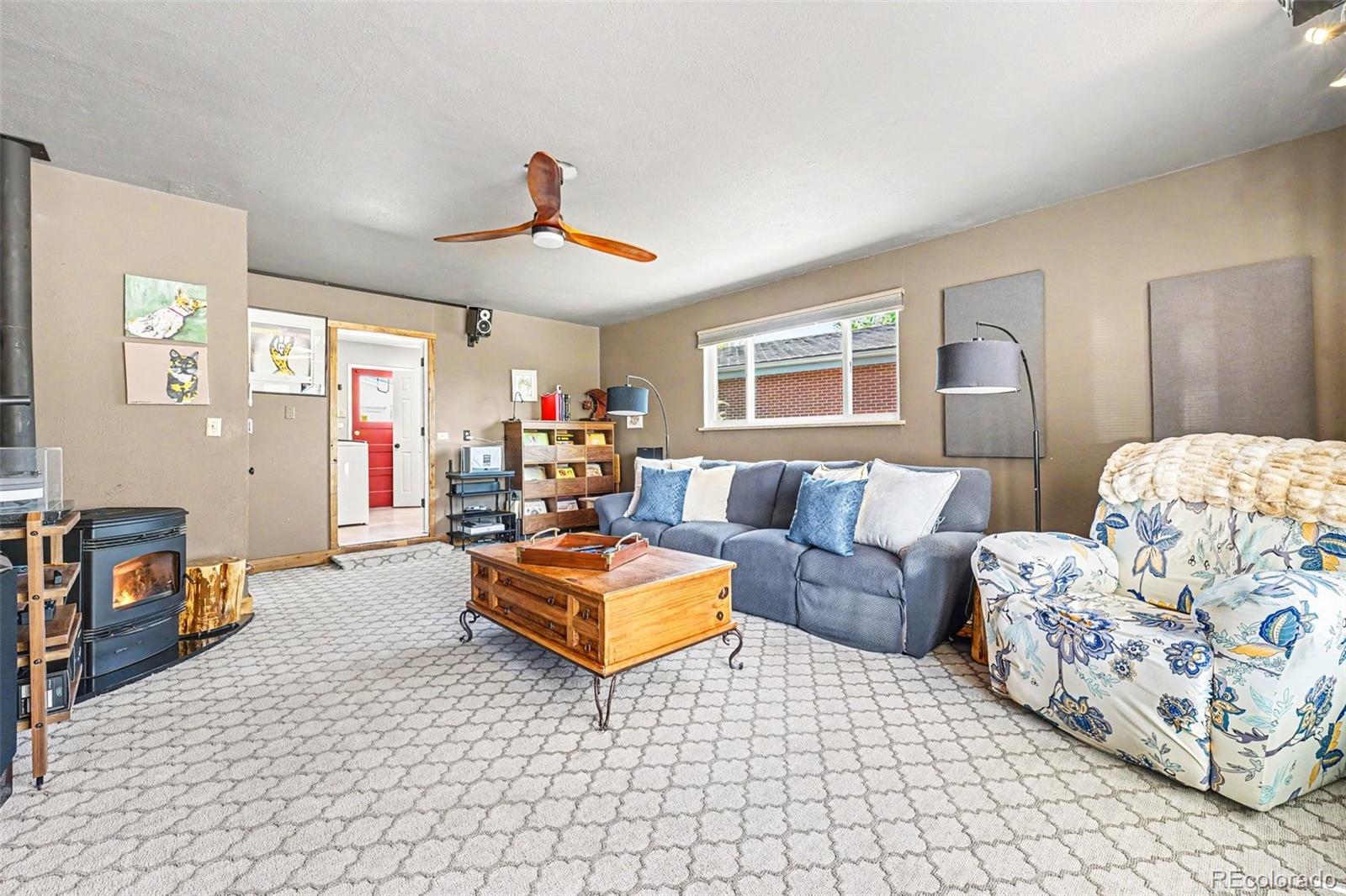 10215 W 17th Place