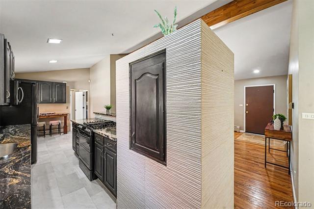 10215 W 17th Place