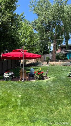 10215 W 17th Place