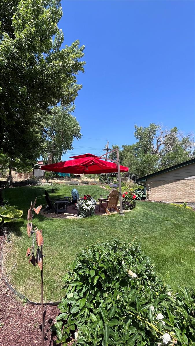 10215 W 17th Place