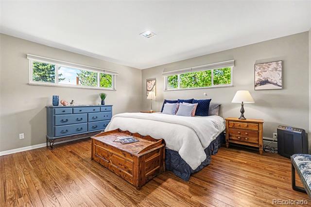 10215 W 17th Place