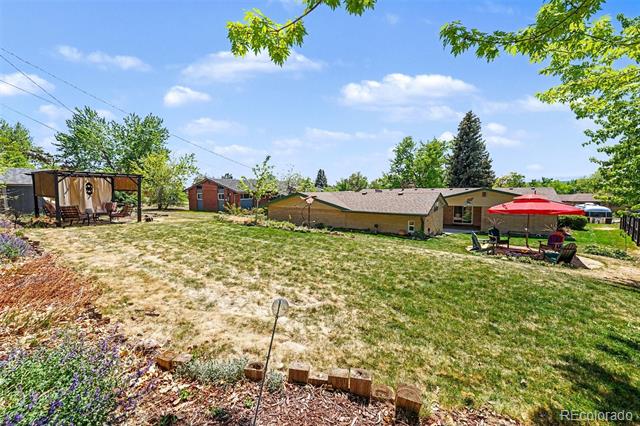 10215 W 17th Place