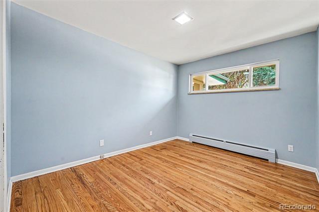 10215 W 17th Place
