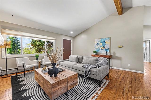 10215 W 17th Place