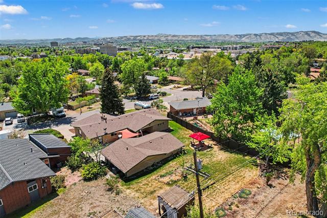 10215 W 17th Place