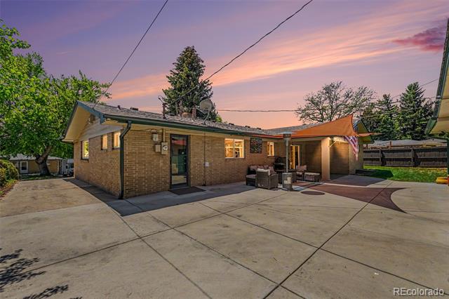 10215 W 17th Place