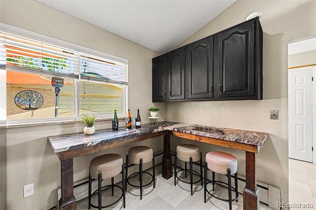 10215 W 17th Place